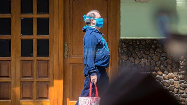 Se registraron 509 nuevos casos de coronavirus en Entre Ríos