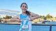 Se viene el Nacional U23 de atletismo en el Cenard