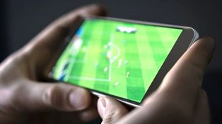 ¿Cuáles son los riesgos de ver partidos de fútbol por transmisiones piratas?