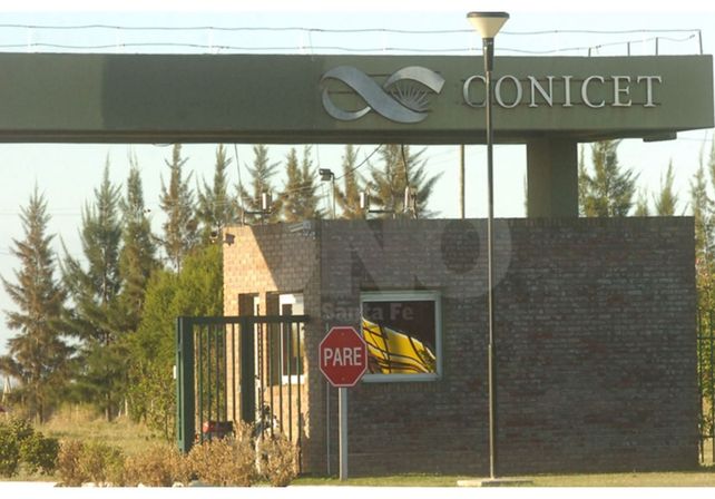 Investigadores de Santa Fe le respondieron a Javier Milei: Son expresiones reduccionistas y un retroceso