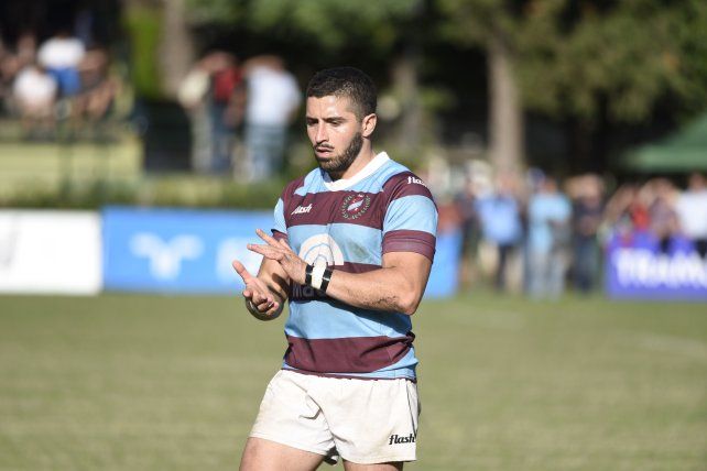 Felipe Nogues