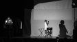 definieron el jurado del encuentro entrerriano de teatro definieron el jurado del encuentro entrerriano de teatro