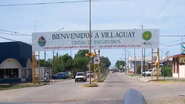 Condenaron a cuatro santafesinos por un abuso sexual grupal en Villaguay
