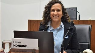 Se hará el panel: Ética pública: buenas prácticas para la política local