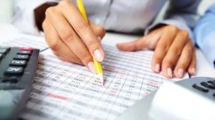 El fisco que ya no pregunta: las dos caras de la nueva inocencia tributaria