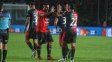 Colón sigue en el Top 10 del ranking Fair Play de la Liga
