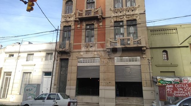 Cingolani 1