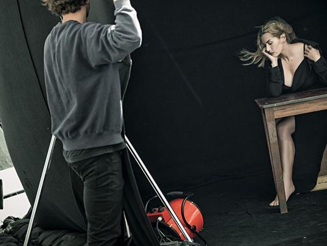 Las actrices más exitosas de Hollywood en el calendario Pirelli