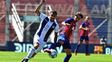 Talleres y San Lorenzo, duelo de alto voltaje en Córdoba
