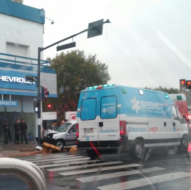 (Foto: @LeandroJ76)