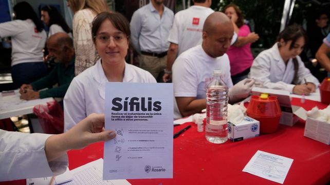 Más allá de &nbsp;las campañas