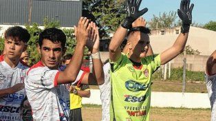 El Decano será local en el clásico de la LPF
