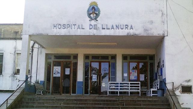 Sospechan que tres muertes ocurridas en Villaguay pudieron ser causadas por consumo de cocaína adulterada