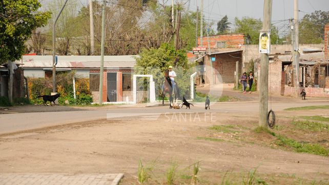 Alto Verde celebra sus 107 años de vida: el testimonio de los vecinos por su aniversario