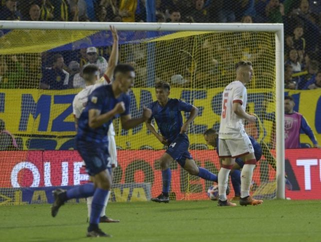 Días, horarios y canales: los detalles de la agenda deportiva de este fin de semana