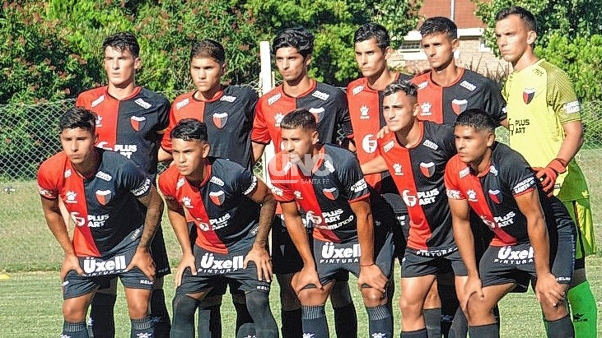 Se juega la 3ª fecha en Primera A de Liga Santafesina