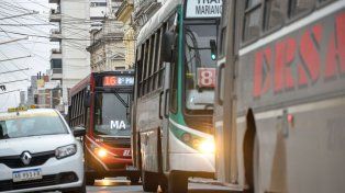 En una carta abierta empresarios de transporte alertan por menos kilómetros, servicios y reducción de personal