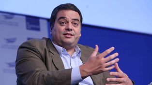 Tras el anuncio de Macri, renunciaron dos hermanas de Jorge Triaca