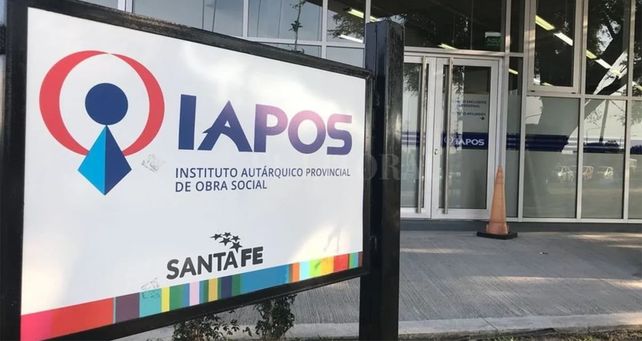 Iapos