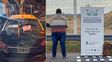 Imputaron a un hombre acusado de organizar el traslado de 26 kilos de droga
