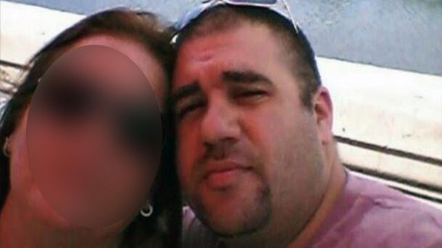 Condenaron a perpetua a un doble homicida que se escondía en Santa Fe