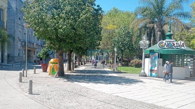 limitan-horarios-personas-y-comercios-concordia-el-rebrote-coronavirus