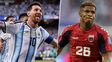 Qué partidos del Mundial 2026 se juegan este viernes: hora, canal y posibles formaciones