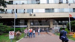 Educación denunció falsos reemplazos en 27 escuelas