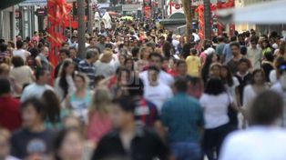 Fiestas: el comercio buscará repetir el Ofertón de Precios
