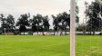 Jornada de mucha acción en los campeonatos de Liga Santafesina
