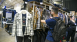 Más de 100 mil personas pasaron por Rosario Outlet: las ventas alcanzaron los $1.860 millones