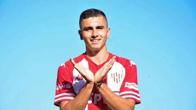 La Reserva de Unión se recuperó con un triunfo ante Atlético Tucumán