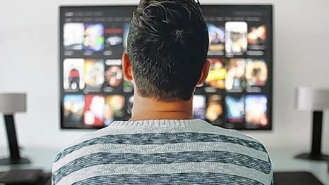 Discapacidad: instituciones aseguran que es apremiante la situación por la que atraviesan&nbsp;