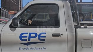 Cortes programados por la EPE