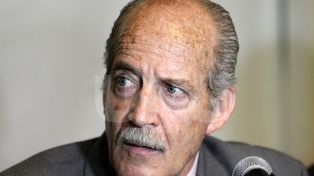 La Provincia pedirá autorización para endeudarse en 2000 millones de pesos