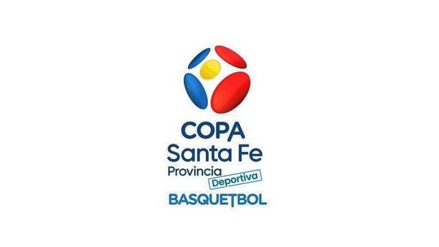 Vuelve la Copa Santa Fe en Básquet con ambas ramas