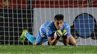 Crece la incertidumbre sobre si Unión podrá comprar a Mele