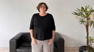 Cemener cumple 10 años en Oro Verde: tecnología, investigación y atención integral en salud