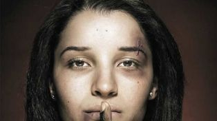Insisten en declarar la emergencia por violencia de género en la provincia