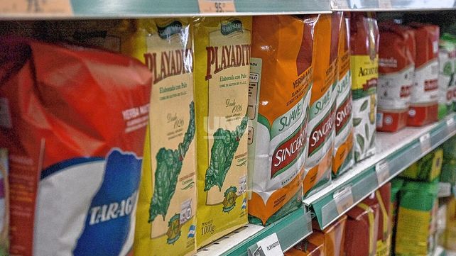 A la espera de los números de septiembre