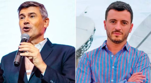 Tras las Paso en Santa Fe, la atención está puesta en la ciudad de Córdoba