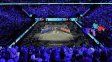 lo que hay que saber de la laver cup 2025: horarios, historial y sistema de puntuacion