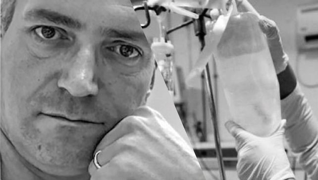 Un médico es acusado de matar pacientes de coronavirus para liberar camas