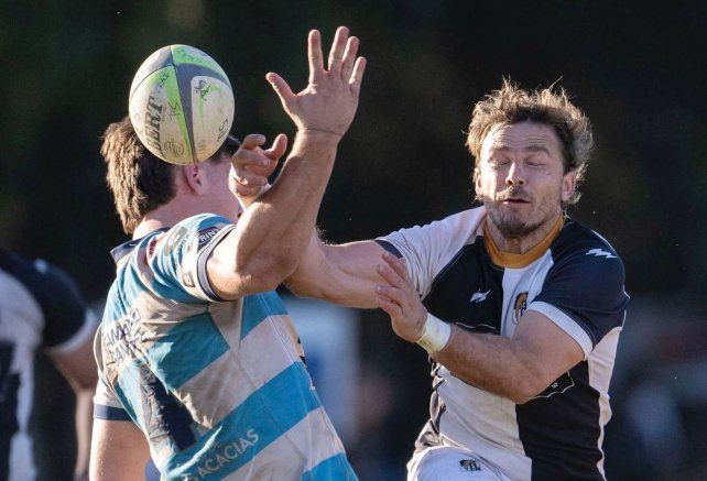 Estudiantes juega de visitante en Santa Fe.