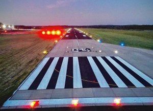 Más de 15 mil pasajeros afectados por el nuevo paro de controladores aéreos
