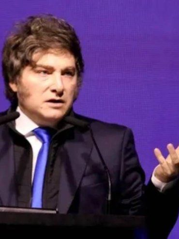 El Gobierno analiza declarar asueto o feriado después de la final del Mundial 2026