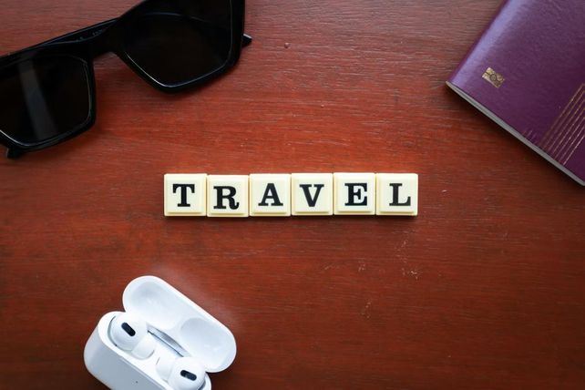 Requisitos para viajar: documentación, salud y planificación