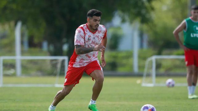 La traba que le surgió a Colón por Axel Rodríguez La traba que le surgió a Colón por Axel Rodríguez