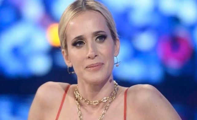 Calvario. Un día me dijo: «Vos no vas a cumplir más años