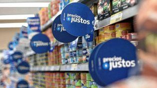 Pretenden que los supermercados cumplan con su rol de informar a los consumidores.
